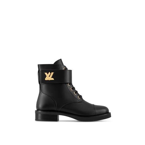 bottes louis vuitton femme a vendre|Bottes pour femmes : Bottes et bottines à talon .